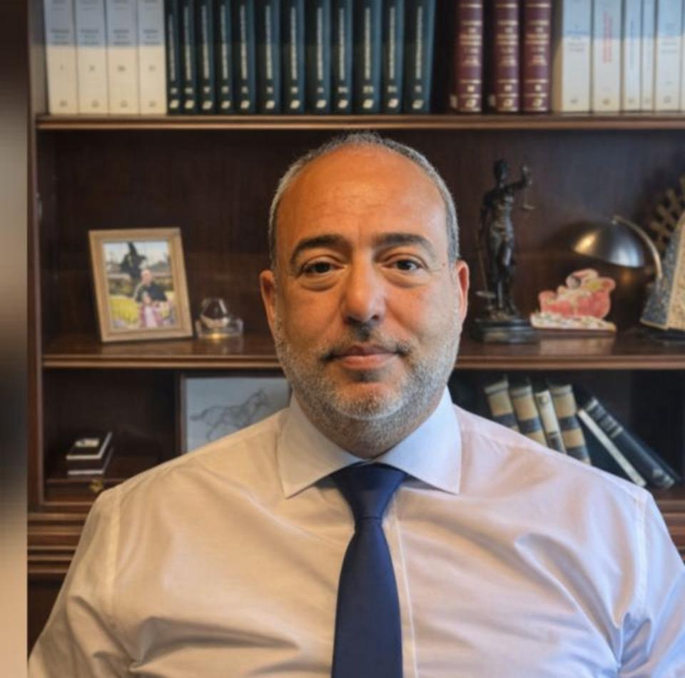 Marcelo Nóbile