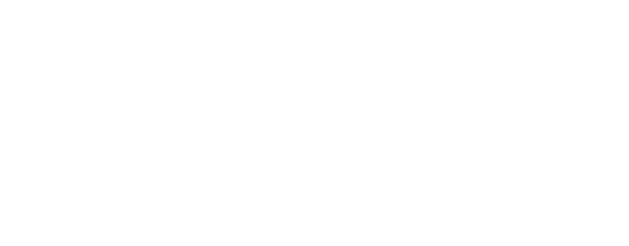 logo del sitio web